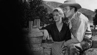 «Жестяная звезда (1957)» — обои к фильму #7