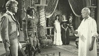 «Талант любить (1969)» — обои к фильму #1