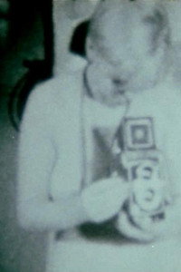 Постер к фильму Camera Girls (2001)