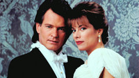 Обои к сериалу «Санта-Барбара (1984-1993)» — (16 из 25)