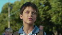 «Здрасьте, приехали! (2012)» — обои к фильму #6