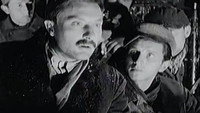 «Солнце далеко (1953)» — обои к фильму #1