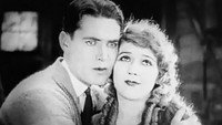 «Тэсс из страны бурь (1922)» — обои к фильму #6