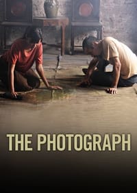 The Photograph (2007)