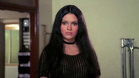Обои к фильму «Главарь мафии (1978)» — (17 из 27)