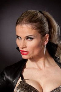 Imagem de Syonera von Styx