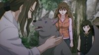 7SEEDS Season 1 Episode 6
