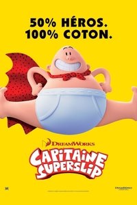 movie-images