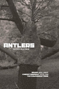 ANTLERS