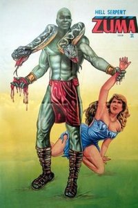 movie-images
