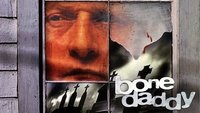 Bone Daddy