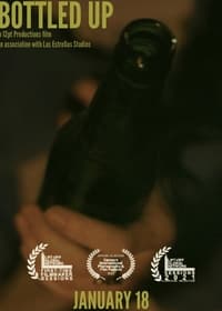 Bottled Up (2022) subtitle poster
