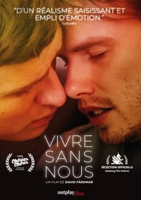 Vivre Sans Nous (2020)