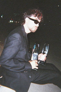 Brian J. Rassmann