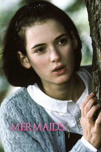 Постер фильма «Русалки (1990)» — (14 из 36)