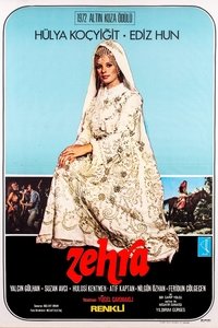 movie-images