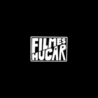 Filmes Hucar