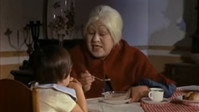«Сын моей жизни (1972)» — обои к фильму #2
