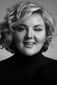 Viktoriya Zhuk profile