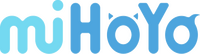 miHoYo Anime