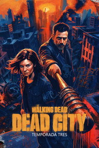 Temporada 3