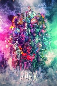 movie-images