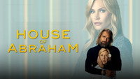 «House of Abraham (2025)» — обои к фильму #1