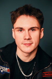Zachaeus Willis
