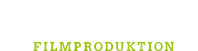 Längengrad Filmproduktion