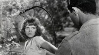«Называй ее дикой (1932)» — обои к фильму #8