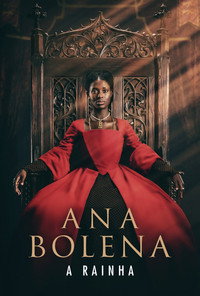 Ana Bolena: A Rainha S01E03