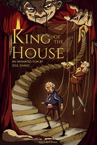 King of the House