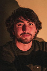 Imagem de Samuel Lawrence