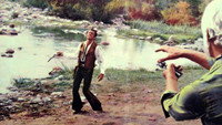 «Две стороны доллара (1967)» — обои к фильму #1