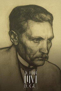 Juhan Liiv's Story