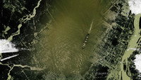 «Миллионы Пабло Эскобара (2017-2019)» — обои к сериалу #2