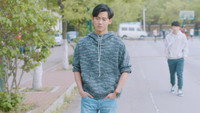 Episode 21