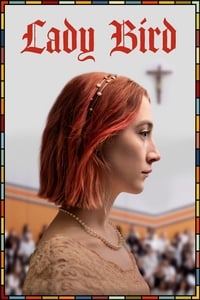 Lady Bird - 2017