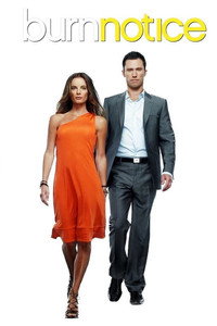 Постер сериала «Черная метка (2011)» — (65 из 178)