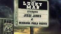 «The Lucky Man (2018)» — обои к фильму #9