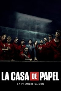 Saison 1