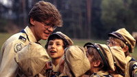 «Черные ступни (1987)» — обои к фильму #1