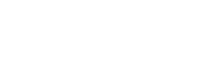 Логотип мультфильма «Рио 2 (2014)» — (2 из 73)