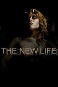 Poster de The New Life