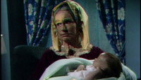 «And the Bones Came Together (1973)» — обои к фильму #1