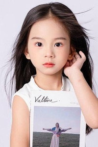 周博钰