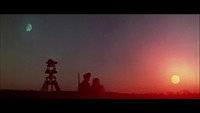 Обои к фильму «Дерсу Узала (1975)» — (11 из 30)