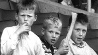 «Каменистая дорога в Дублин (1968)» — обои к фильму #1