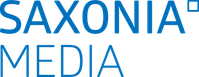 Saxonia Media
