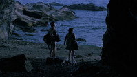 Battle Royale